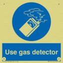 use-gas-detector~